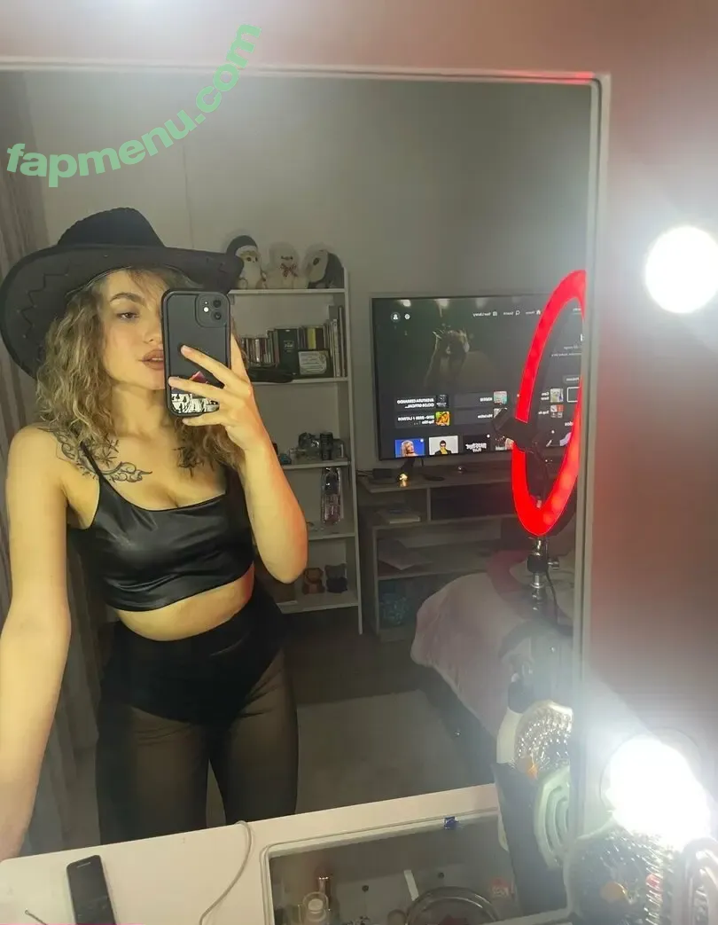 jasmin.brwn nude photo #0024 (watchjazzy)