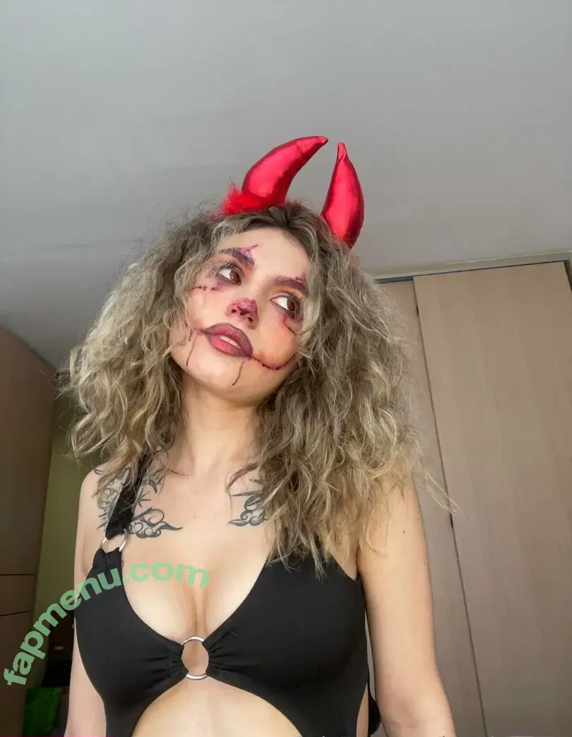 jasmin.brwn nude photo #0033 (watchjazzy)