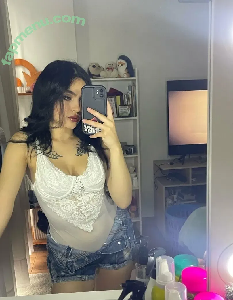 jasmin.brwn nude photo #0057 (watchjazzy)