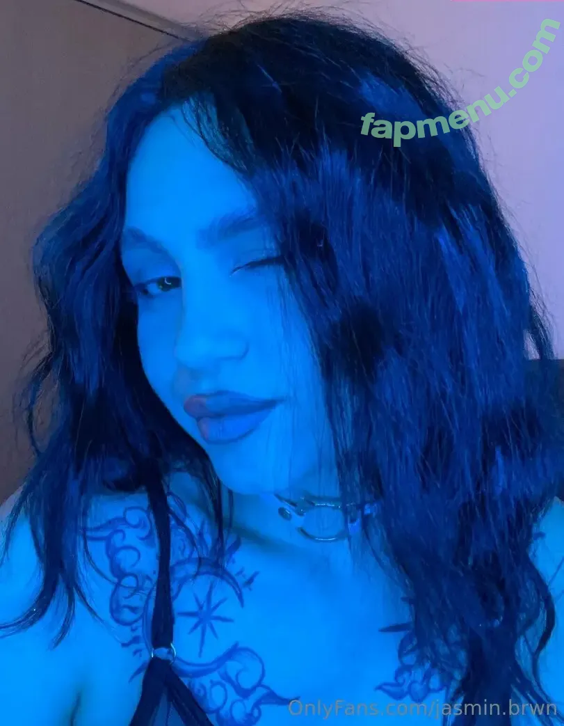 jasmin.brwn nude photo #0059 (watchjazzy)
