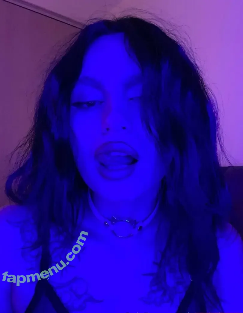 jasmin.brwn nude photo #0060 (watchjazzy)