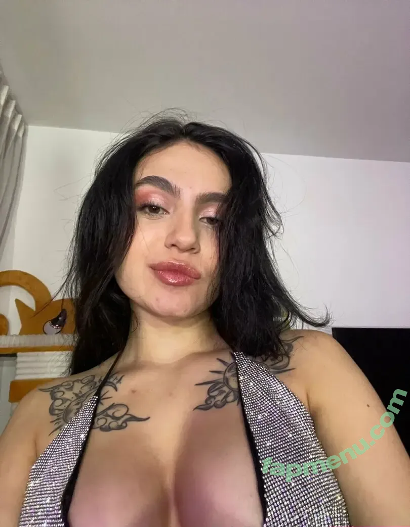 jasmin.brwn nude photo #0061 (watchjazzy)