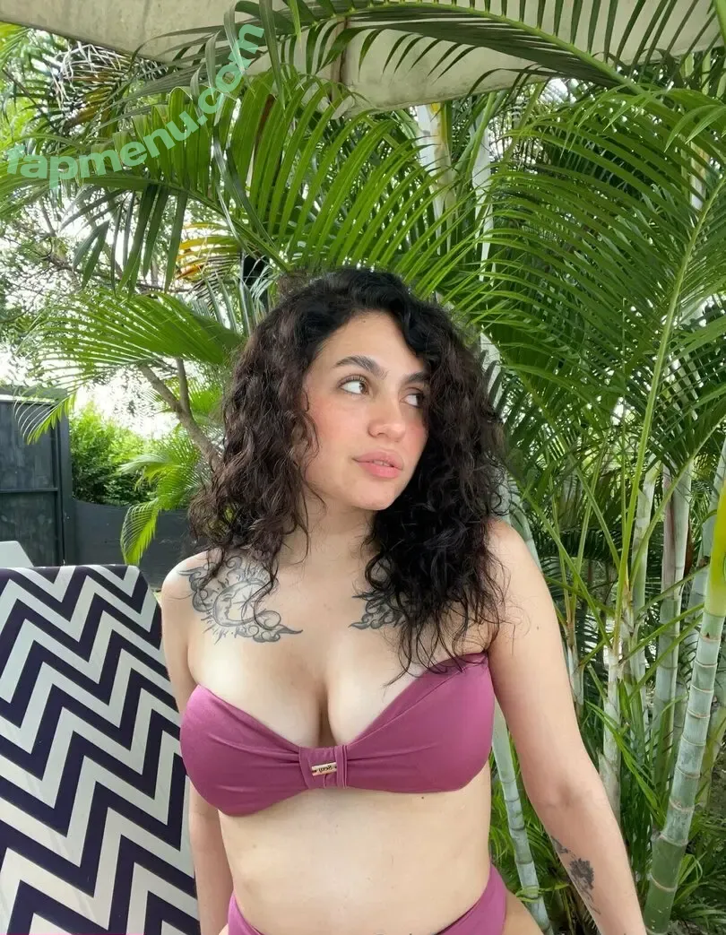 jasmin.brwn nude photo #0065 (watchjazzy)