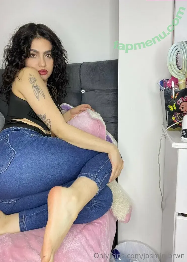 jasmin.brwn nude photo #0074 (watchjazzy)