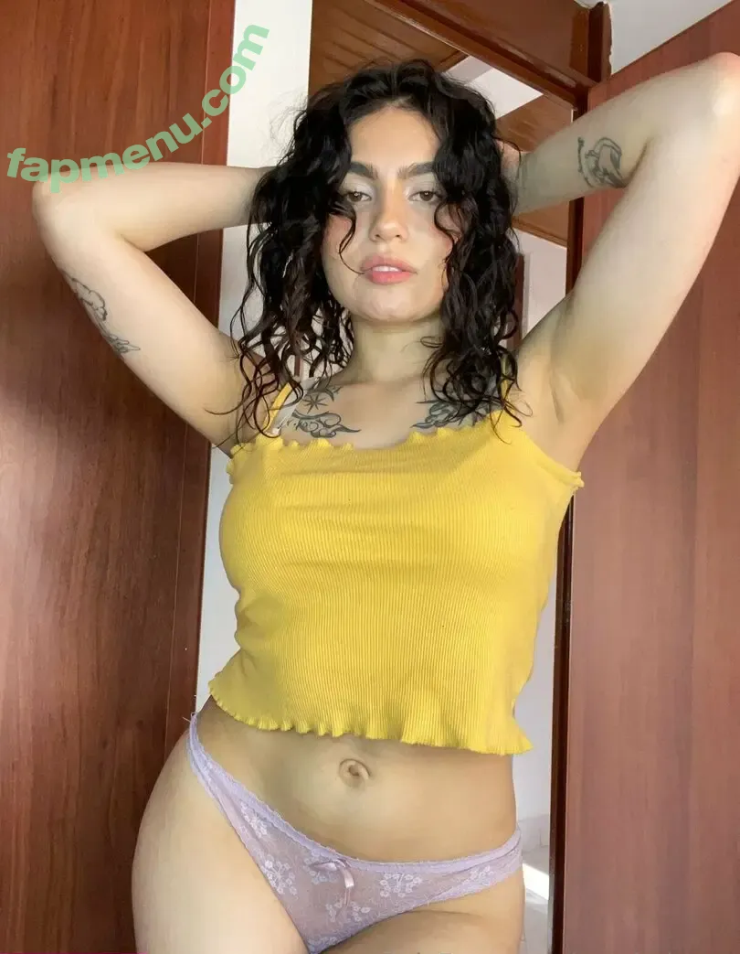 jasmin.brwn nude photo #0076 (watchjazzy)