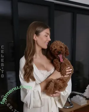 Jasmin.diem / Jasmin Diemann nude photo #0163