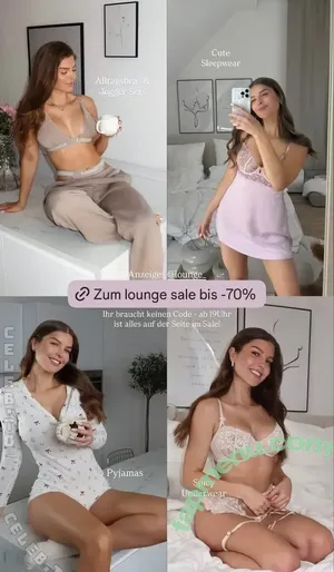 Jasmin.diem / Jasmin Diemann nude photo #0165