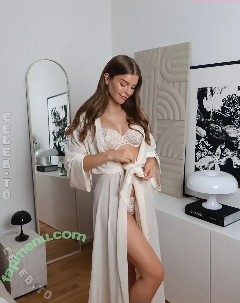 Jasmin.diem nude photo #0162 (Jasmin Diemann)