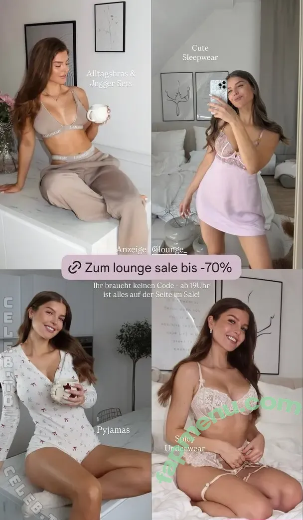 Jasmin.diem nude photo #0165 (Jasmin Diemann)