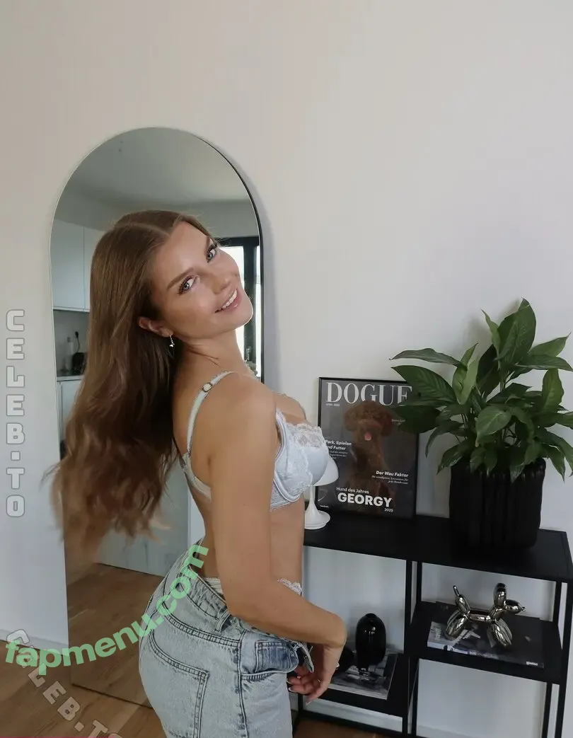 Jasmin.diem nude photo #0172 (Jasmin.diem)