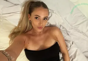 Jasmin Eller / jaell0500 / jasmin.eller nude photo #0145