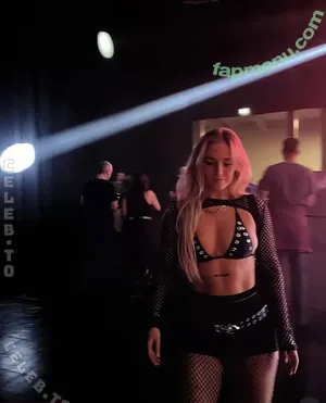 Jasmin Eller / jaell0500 / jasmin.eller nude photo #0172