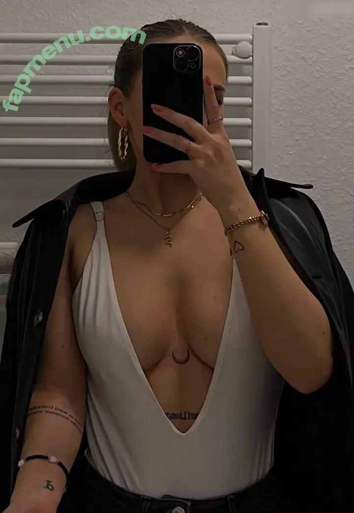 Jasmin Eller nude photo #0078 (jasmin.eller)