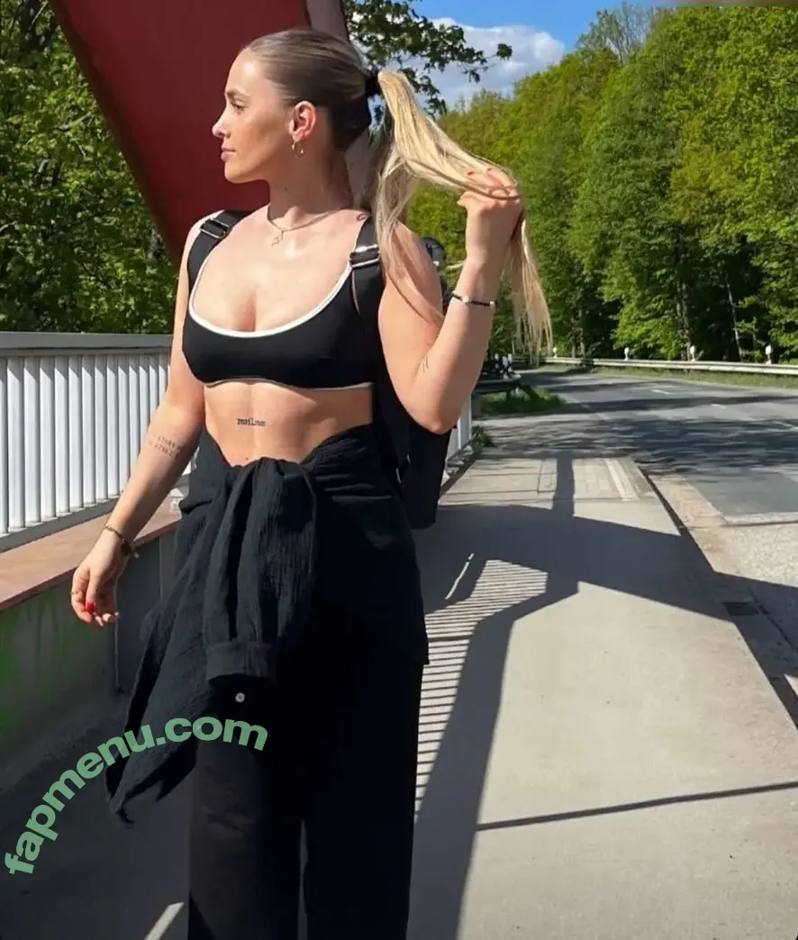 Jasmin Eller nude photo #0084 (jasmin.eller)