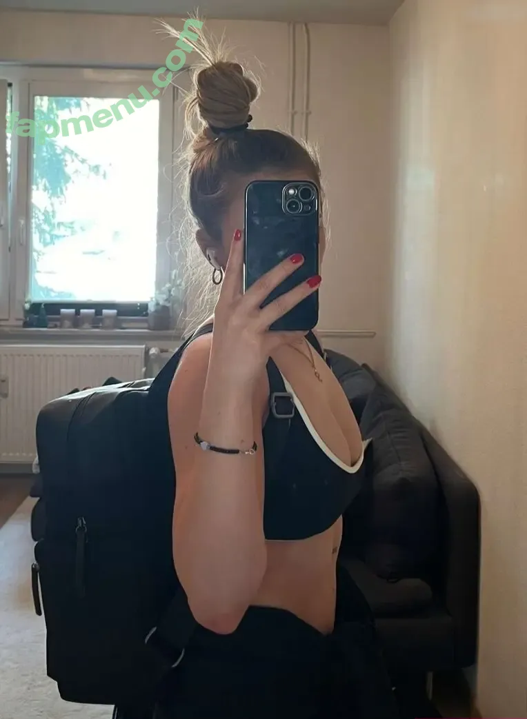 Jasmin Eller nude photo #0085 (jasmin.eller)
