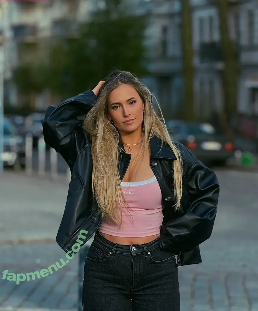 Jasmin Eller nude photo #0095 (jasmin.eller)