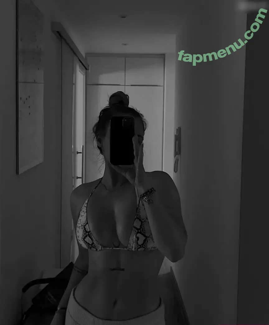 Jasmin Eller nude photo #0099 (jasmin.eller)