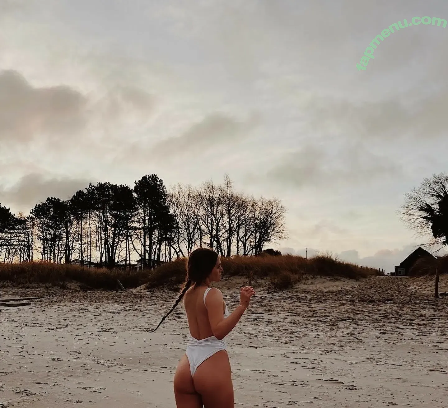 Jasmin Eller nude photo #0100 (jasmin.eller)