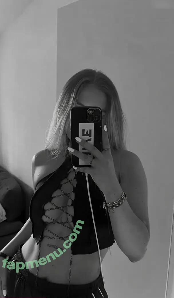 Jasmin Eller nude photo #0119 (jasmin.eller)