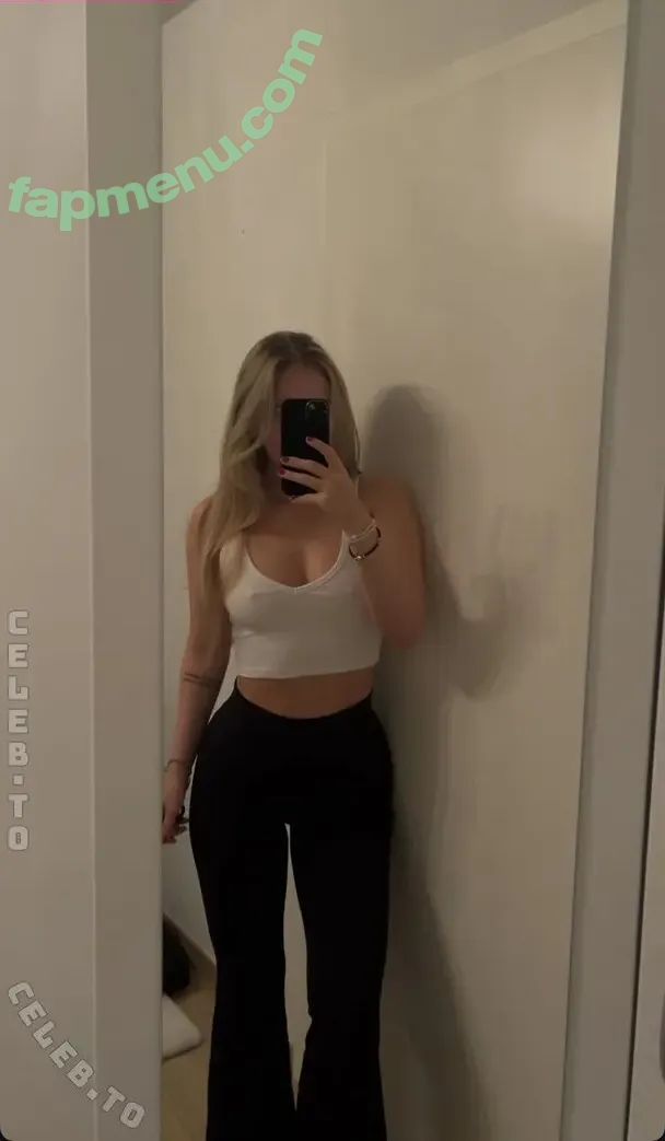 Jasmin Eller nude photo #0138 (jaell0500 / jasmin.eller)