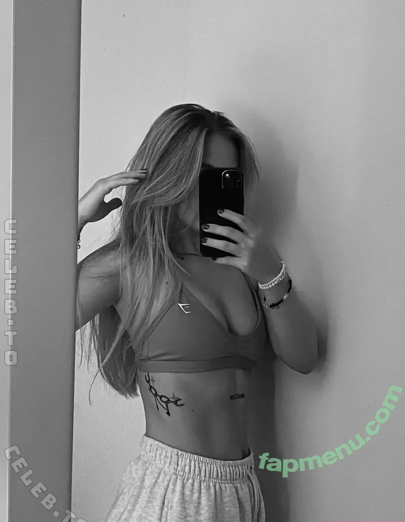 Jasmin Eller nude photo #0139 (jaell0500 / jasmin.eller)