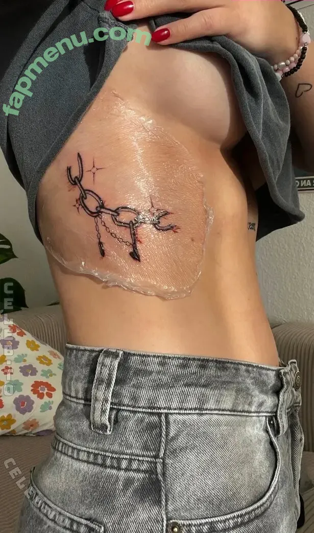 Jasmin Eller nude photo #0140 (jaell0500 / jasmin.eller)