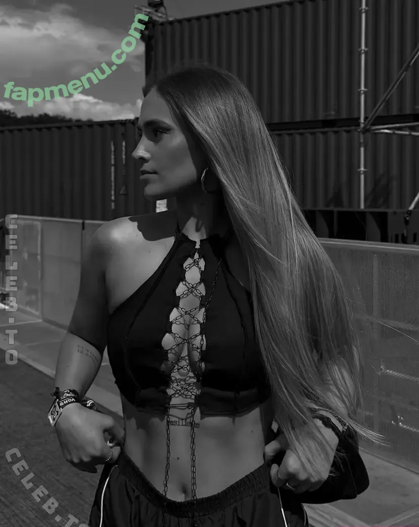 Jasmin Eller nude photo #0142 (jaell0500 / jasmin.eller)