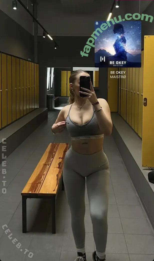 Jasmin Eller nude photo #0149 (jaell0500 / jasmin.eller)