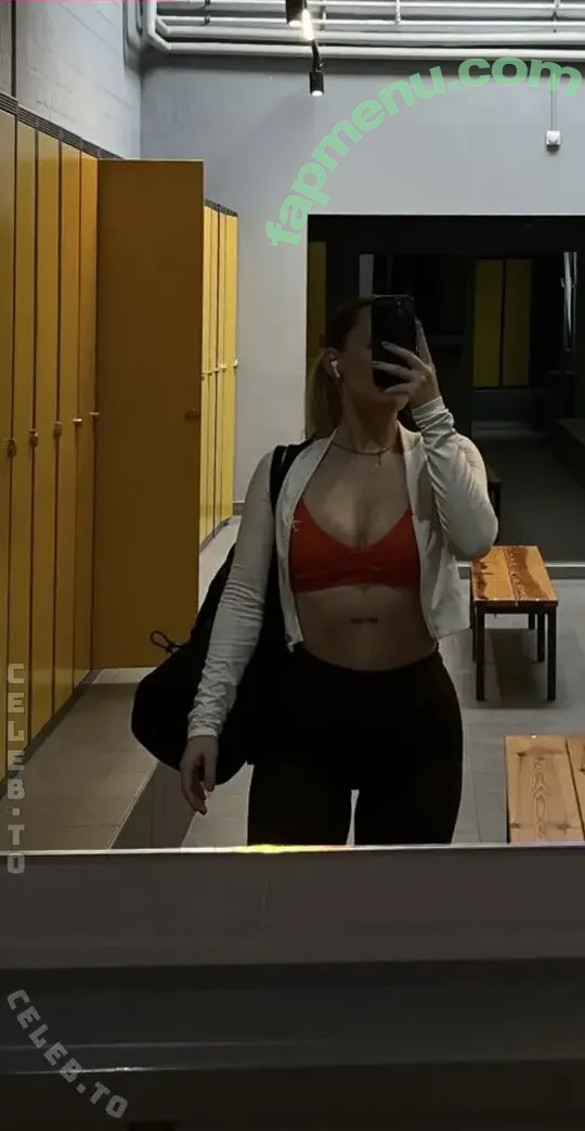 Jasmin Eller nude photo #0152 (jaell0500 / jasmin.eller)