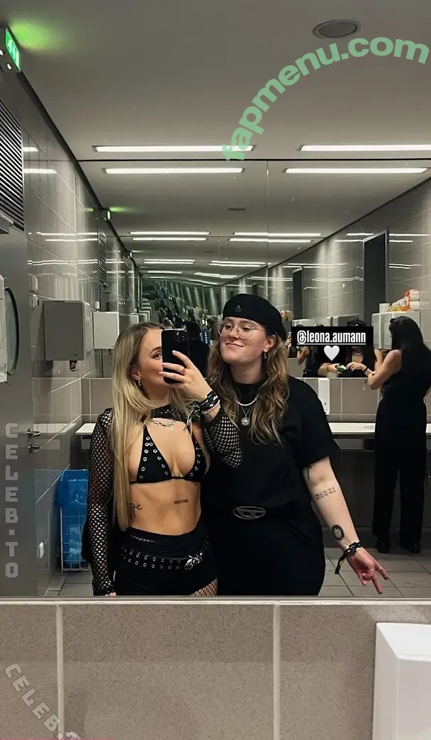 Jasmin Eller nude photo #0159 (jaell0500 / jasmin.eller)