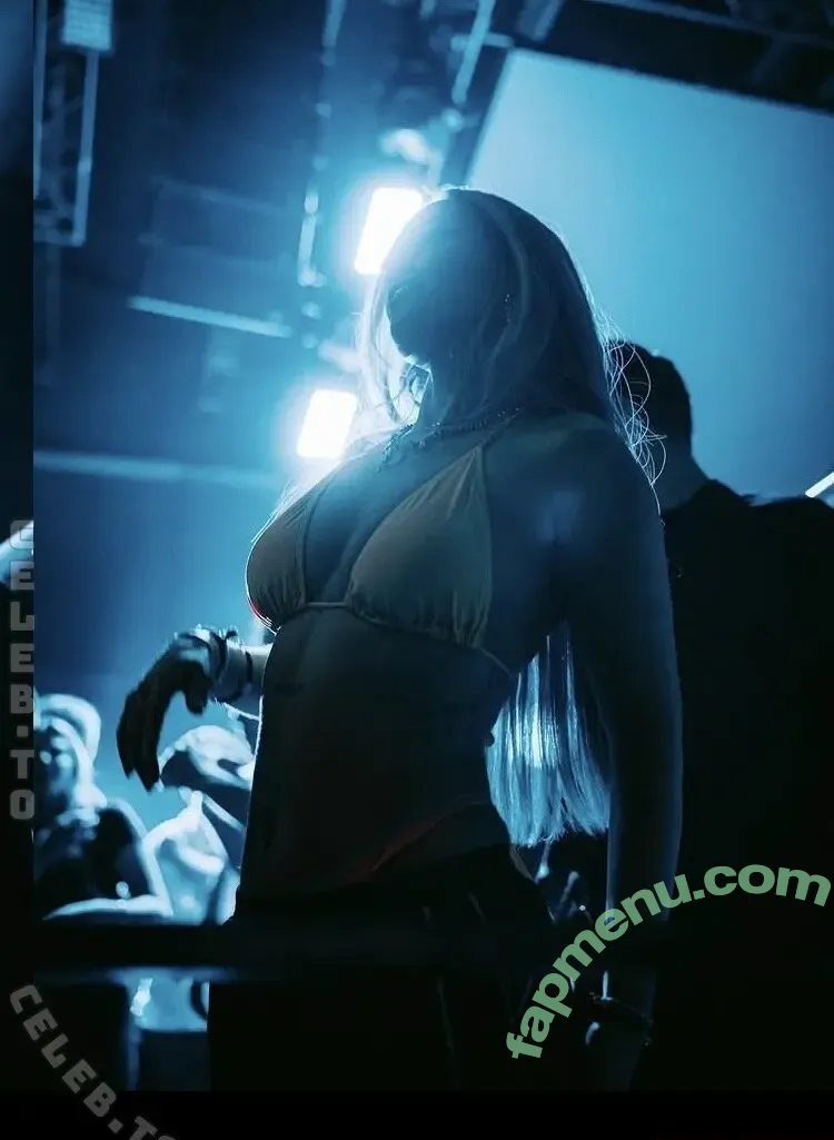 Jasmin Eller nude photo #0163 (jaell0500 / jasmin.eller)