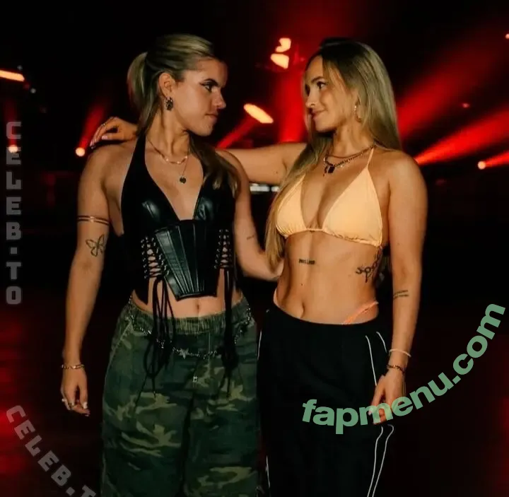 Jasmin Eller nude photo #0165 (jaell0500 / jasmin.eller)