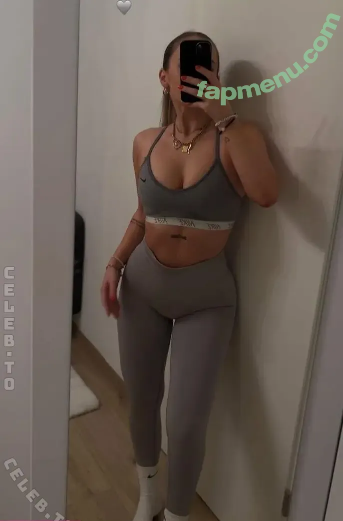 Jasmin Eller nude photo #0167 (jaell0500 / jasmin.eller)