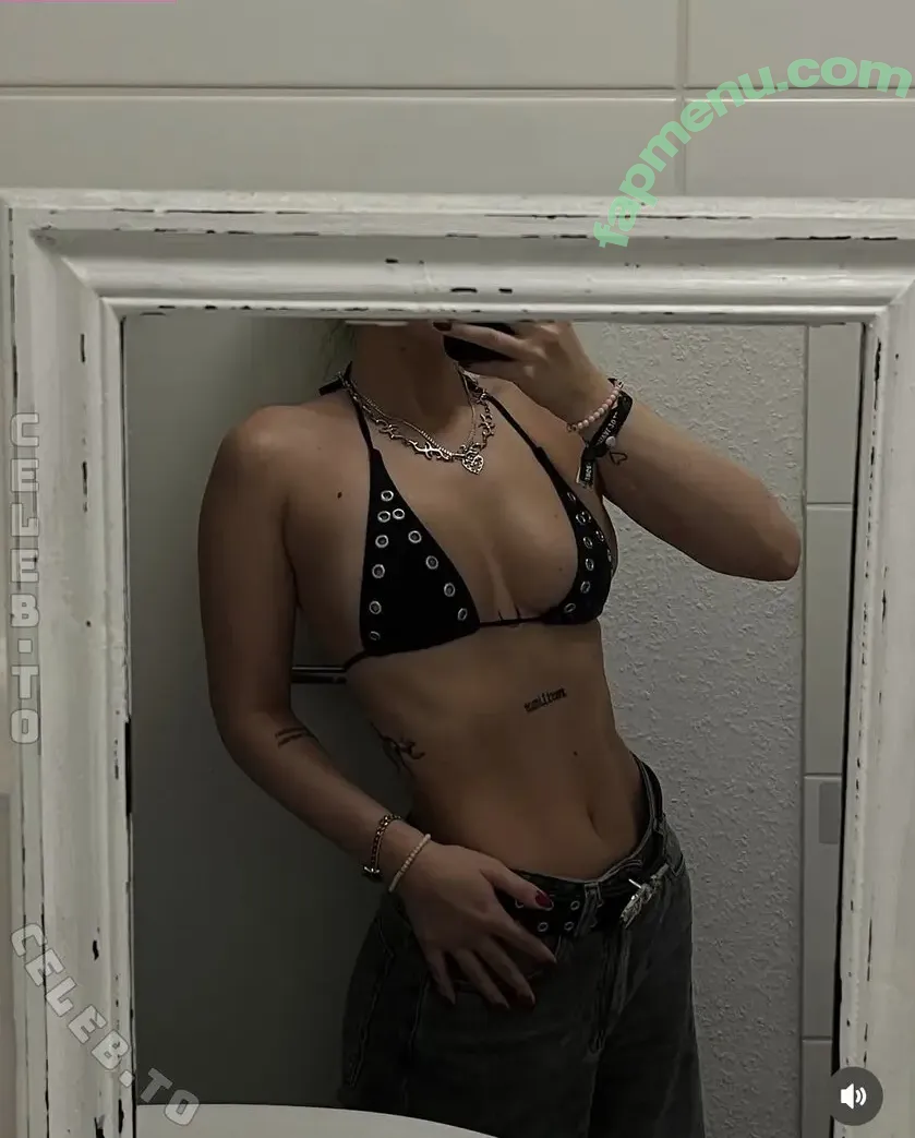 Jasmin Eller nude photo #0175 (jaell0500 / jasmin.eller)