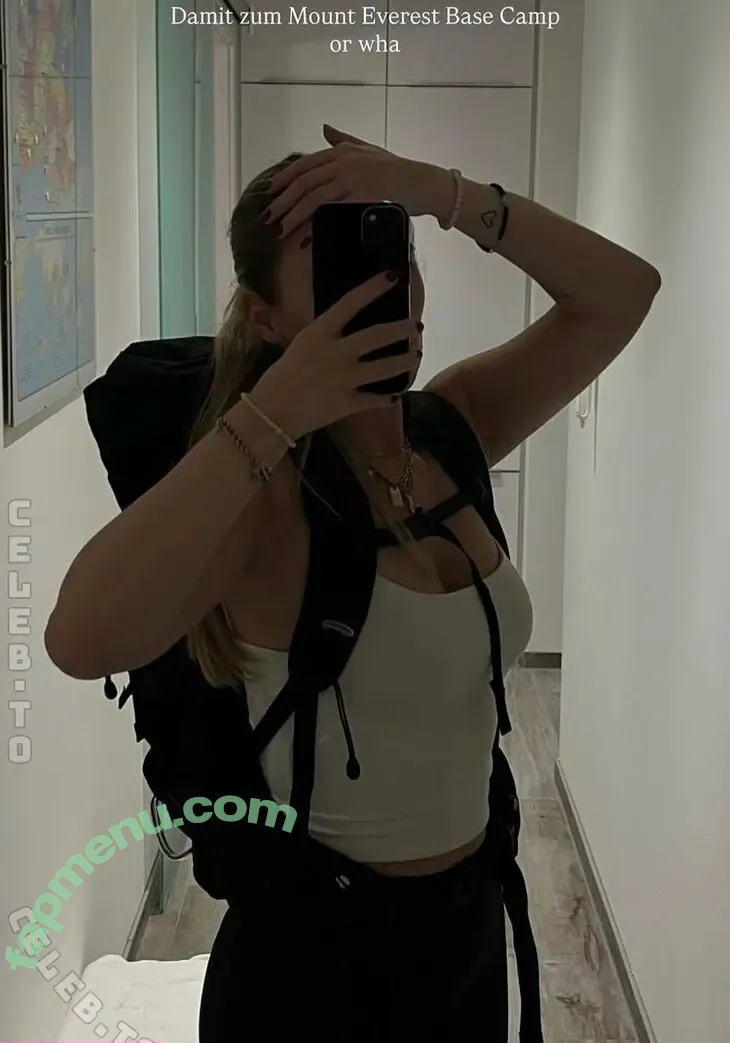 Jasmin Eller nude photo #0177 (jaell0500 / jasmin.eller)