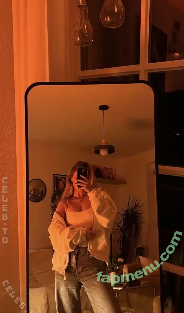 Jasmin Eller nude photo #0180 (jaell0500 / jasmin.eller)