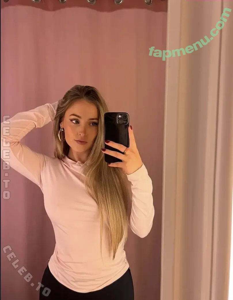 Jasmin Eller nude photo #0182 (jaell0500 / jasmin.eller)