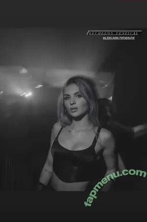 Jasmin Endres / jasmindres nude photo #0115