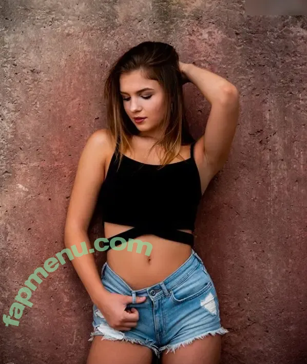 Jasmin Endres nude photo #0130 (jasmindres)