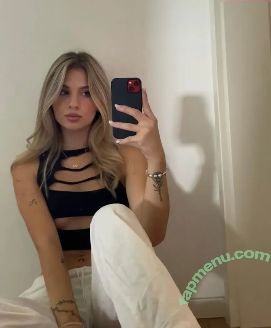 Jasmin Endres nude photo #0195 (jasmindres)