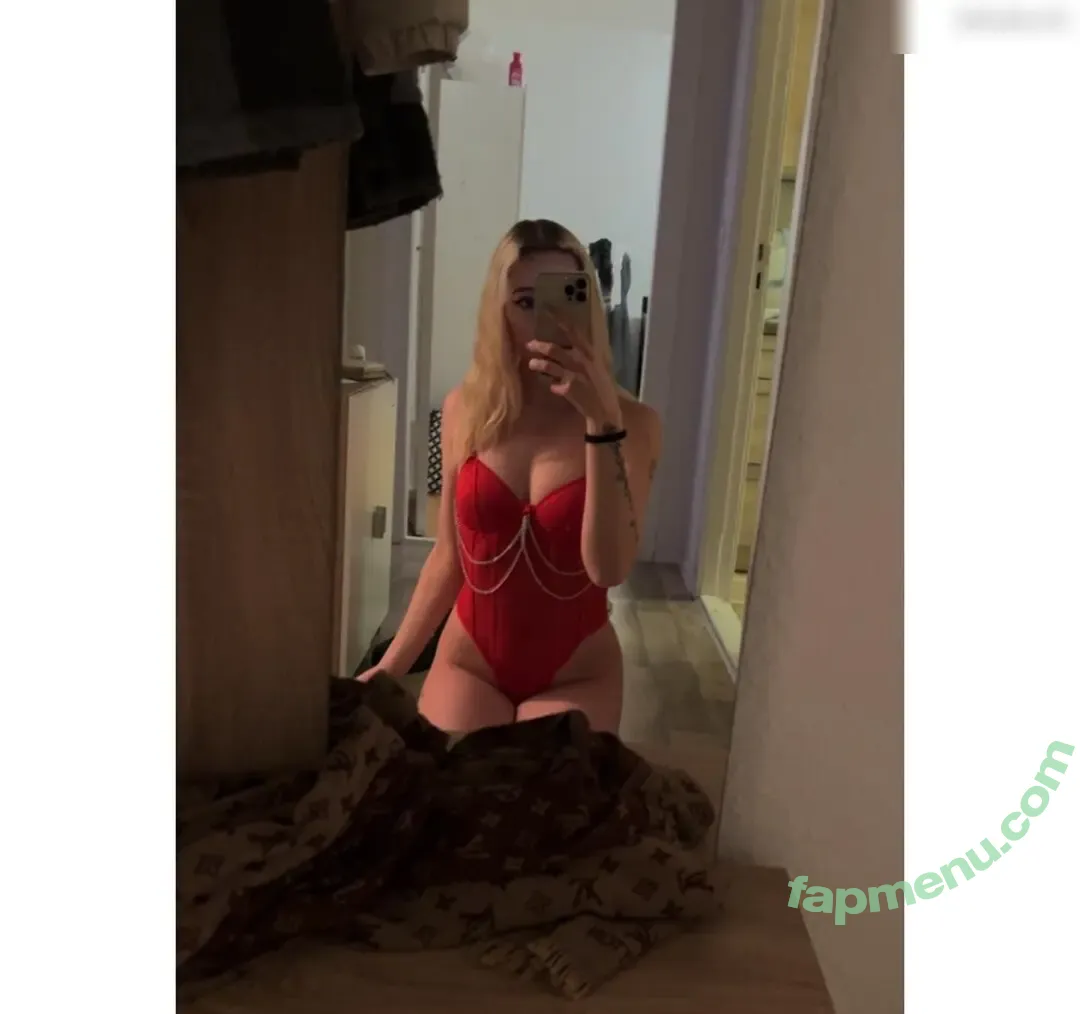 Jasmin.Galyna nude photo #0014 (Jasmin.Galyna)