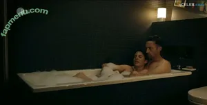 Jasmin Gerat / jasmingerat nude photo #0060