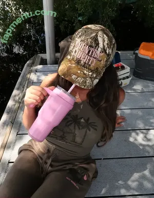 Jasmin Glover / jasminngloverr nude photo #0023