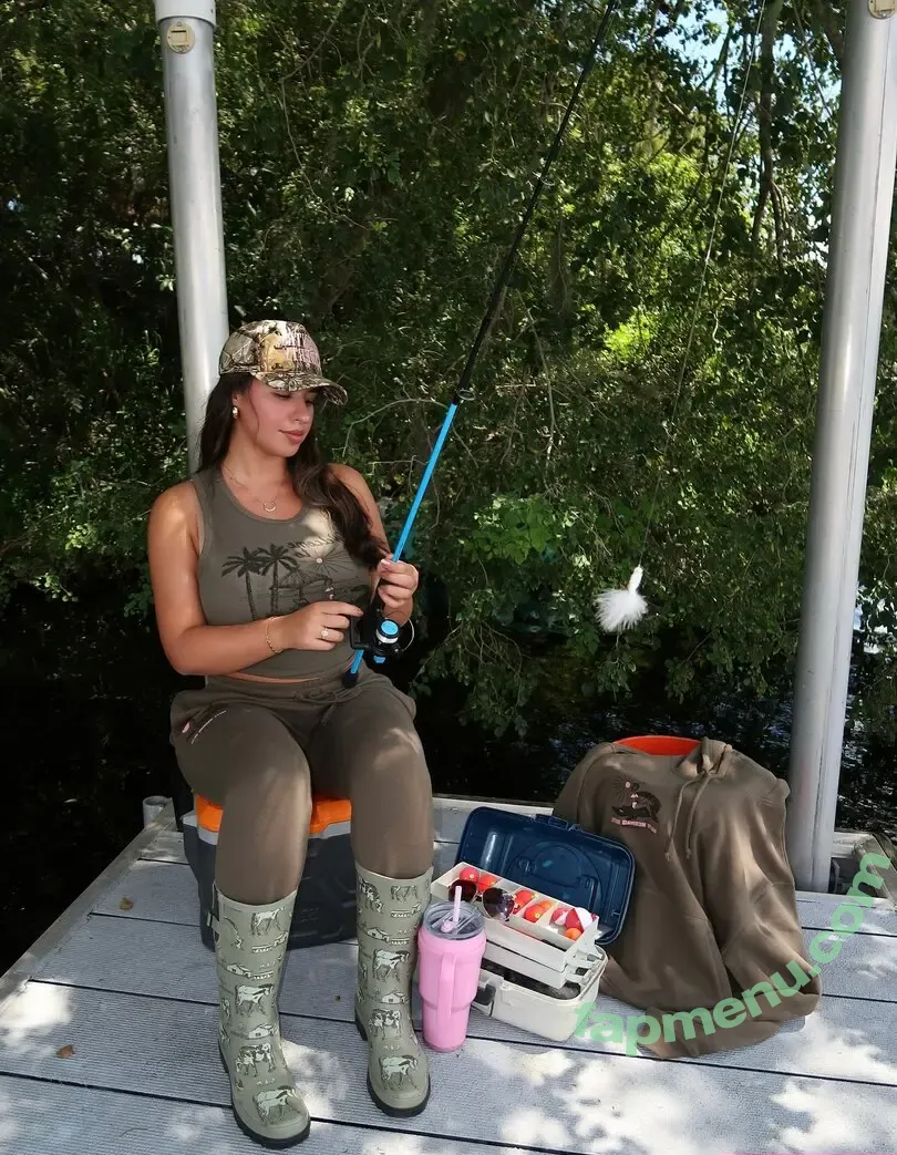 Jasmin Glover nude photo #0024 (jasminngloverr)