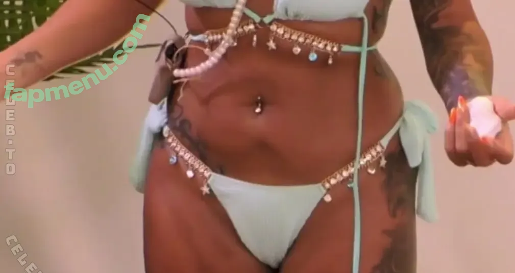 Jasmin Herren nude photo #0062 (jasminherren78)