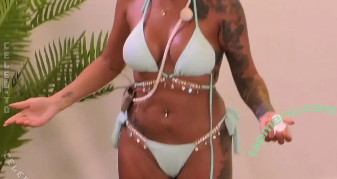 Jasmin Herren nude photo #0073 (jasminherren78)