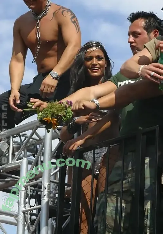 Jasmin Herren nude photo #0079 (jasminherren78)