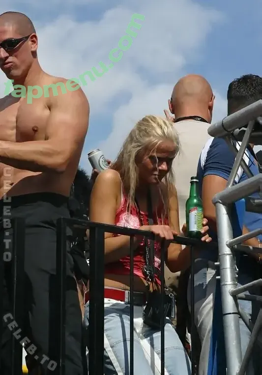 Jasmin Herren nude photo #0094 (jasminherren78)