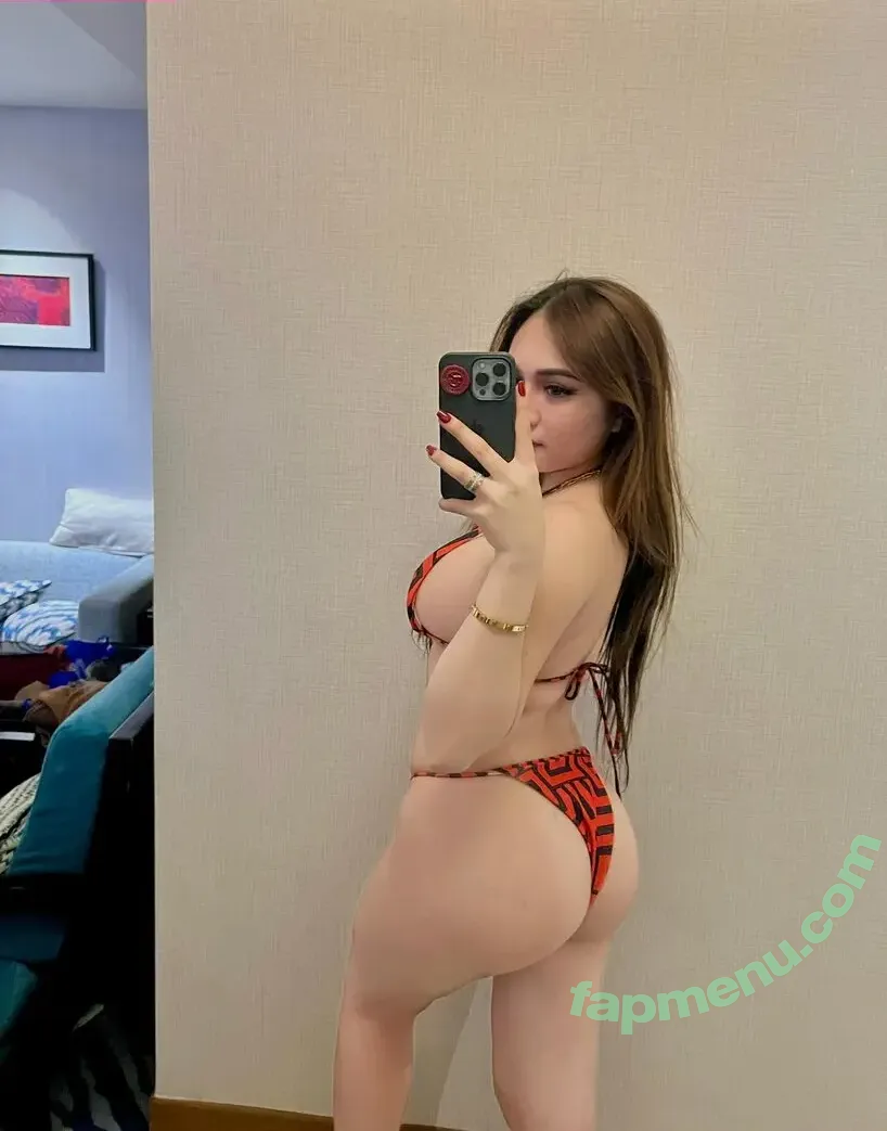 Jasmin Jade Vergara nude photo #0051 (itsjadeyyy_)