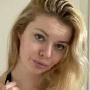 Jasmin Jung / Ninaaaofficial / jasmin.jung nude photo #0012